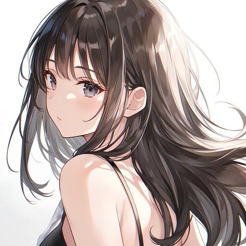 一本久道久久综合狠狠躁-精品久久久久久久妇女-亚洲mm色国产网站-综合色区人妻中文_成人欧美一区二区三区在线-一级黄色毛片在线看-久久久久久久亚洲国产精品87-婷婷四房综合激情五月在线|2026米兰冬奥会和冬残奥会奖牌发布